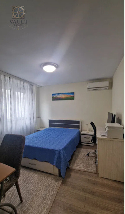 Apartament 2 camere - 48mp -Diham 