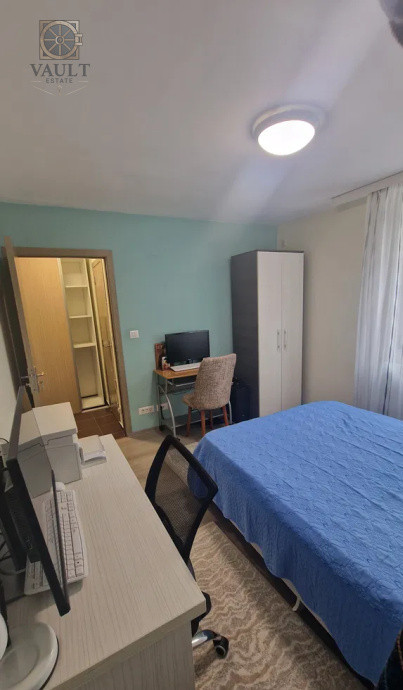 Apartament 2 camere - 48mp -Diham 