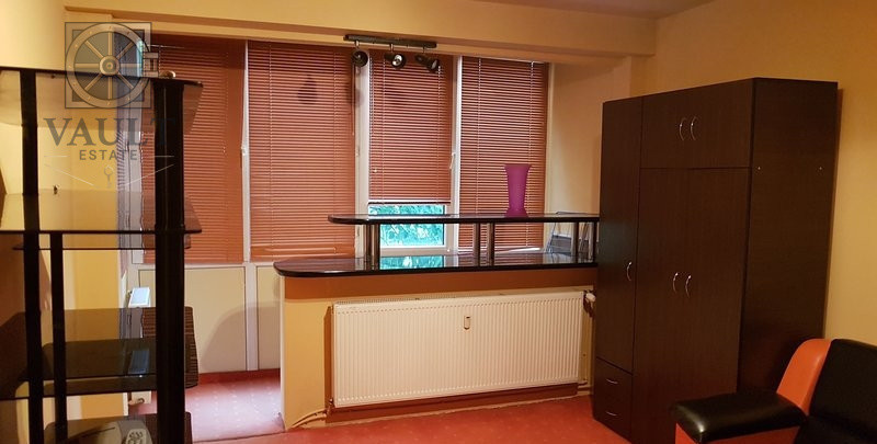 Apartament 2 camere Soseaua Giurgiului-Scoala Gimnaziala 103