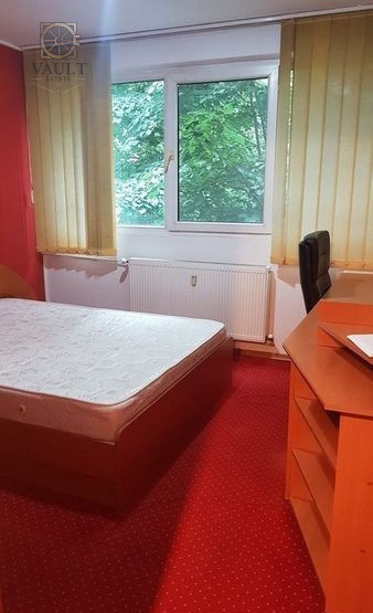 Apartament 2 camere Soseaua Giurgiului-Scoala Gimnaziala 103
