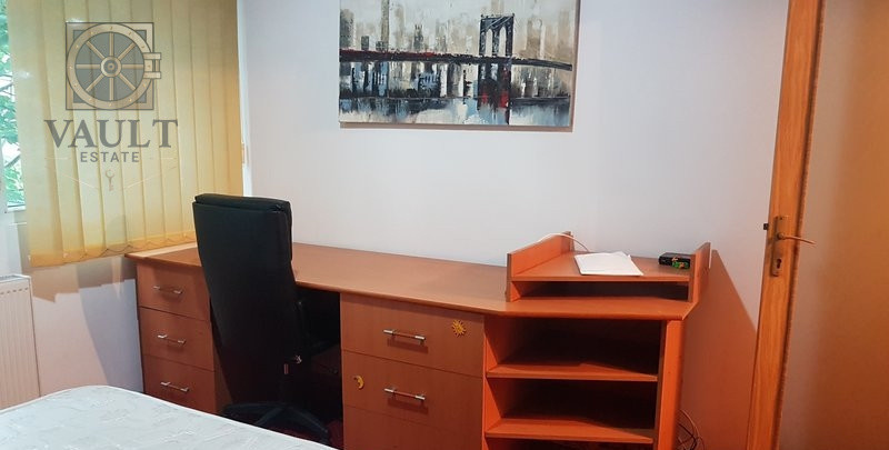 Apartament 2 camere Soseaua Giurgiului-Scoala Gimnaziala 103