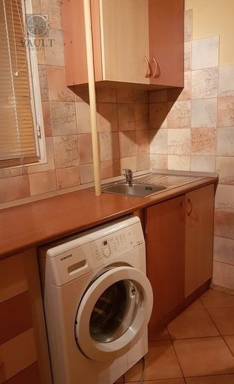 Apartament 2 camere Soseaua Giurgiului-Scoala Gimnaziala 103