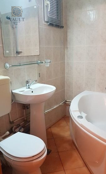 Apartament 2 camere Soseaua Giurgiului-Scoala Gimnaziala 103