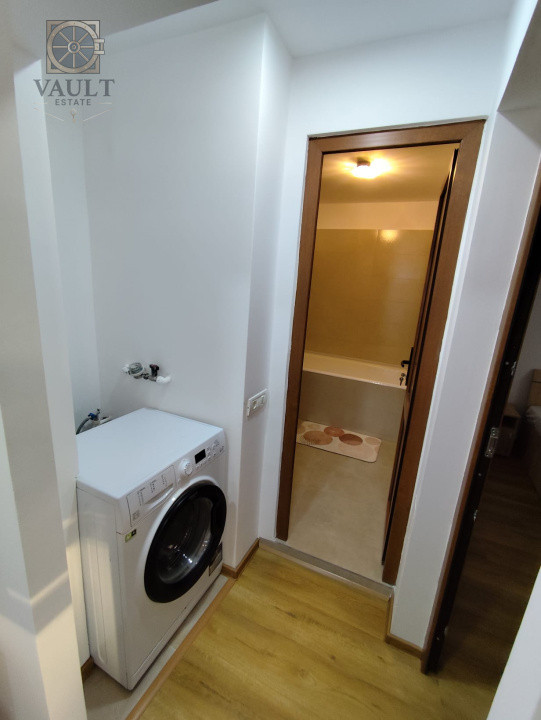 APARTAMENT 2 CAMERE-RAHOVA-PETRE ISPIRESCU-CENTRALA-PARCARE