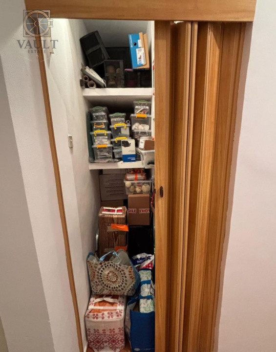 Apartament 2 camere Gorjului-8 minute de metrou Gorjului