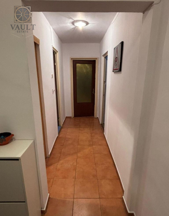 Apartament 2 camere Gorjului-8 minute de metrou Gorjului