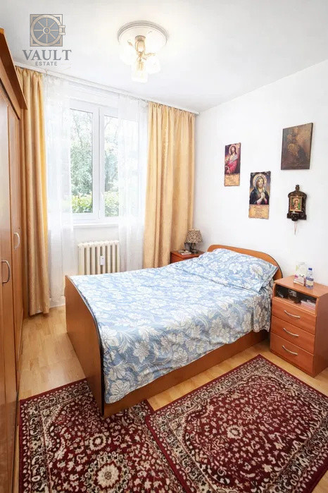 Apartament 4 camere Drumul Taberei-Parc Drumul Taberei