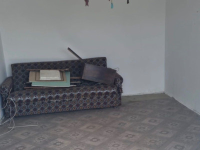 Apartament 2 camere Drumul Taberei-Bloc reabilitat termic