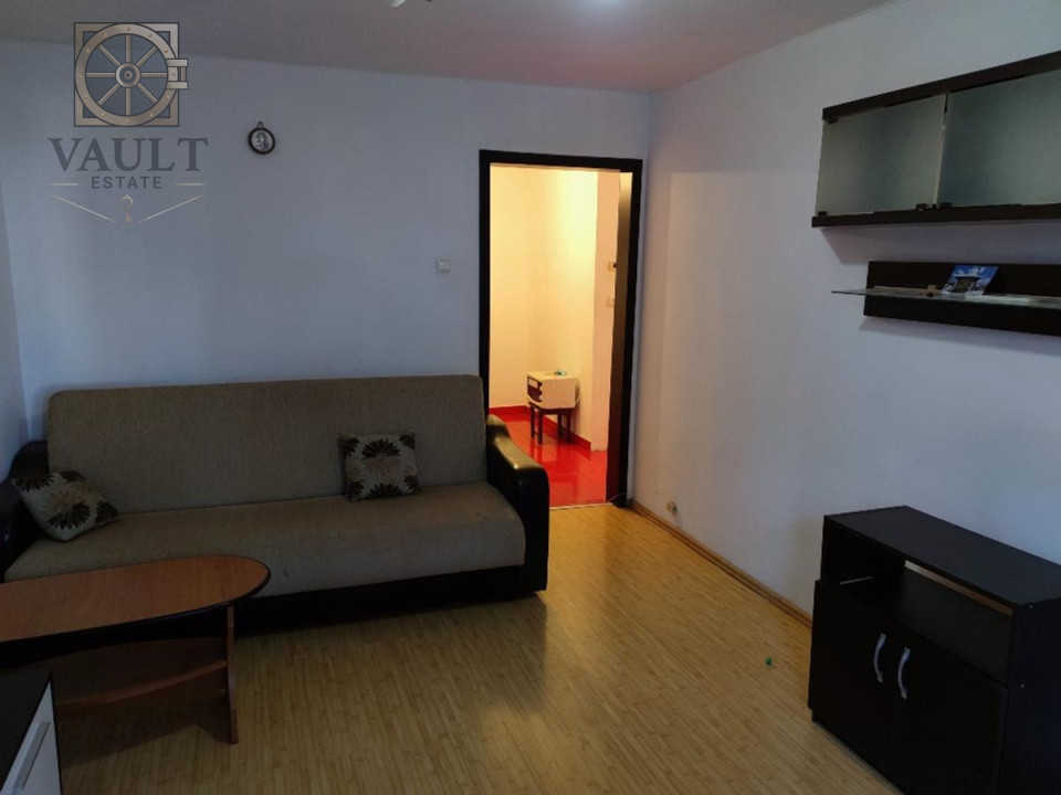 Apartament 2 camere Drumul Taberei-Scoala Gimnaziala 279