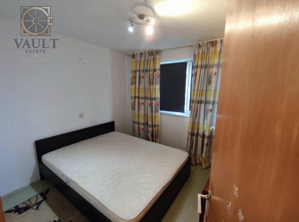 Apartament 2 camere Drumul Taberei-Scoala Gimnaziala 279