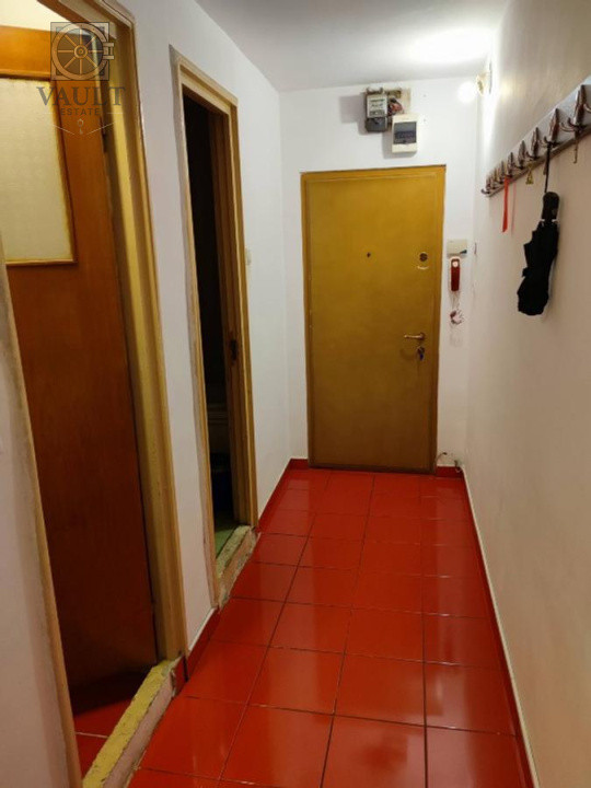 Apartament 2 camere Drumul Taberei-Scoala Gimnaziala 279