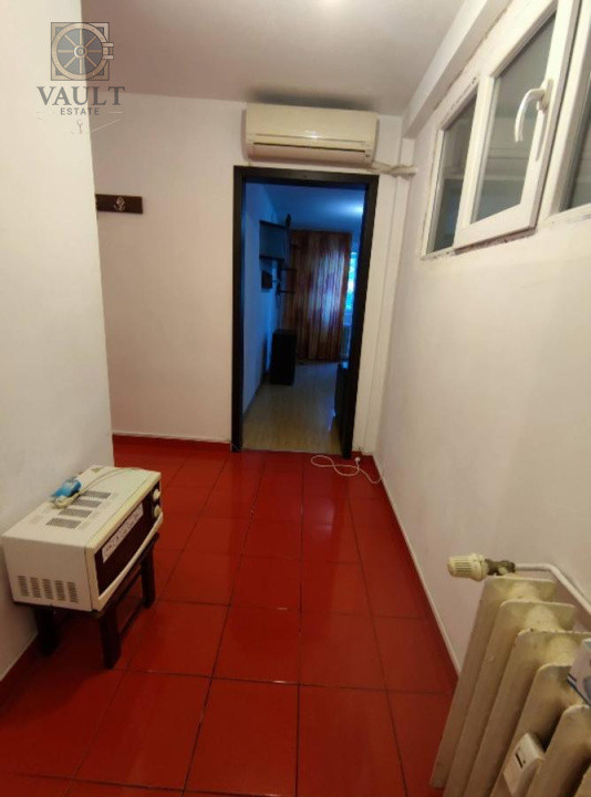 Apartament 2 camere Drumul Taberei-Scoala Gimnaziala 279