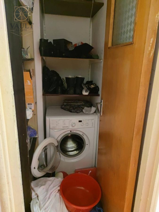 Apartament 2 camere Drumul Taberei-Scoala Gimnaziala 279