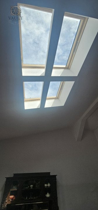 Apartament 2 camere-Cismigiu- Parcul Luigi Cazzavilan 