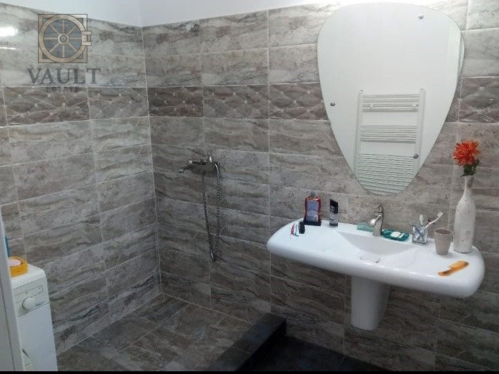 Vila 8 camere- Cismigiu 