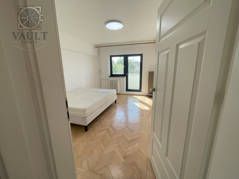 Apartament 3 camere - Bloc din 1996 - Unirii