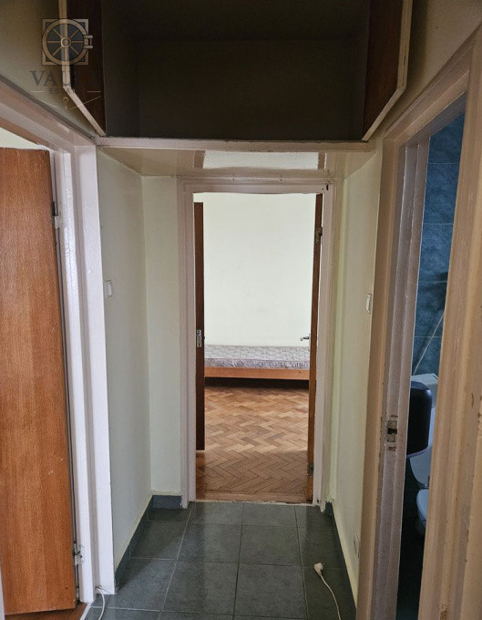 Apartament 3 camere - Bd Ferdinand -Centrala Proprie-