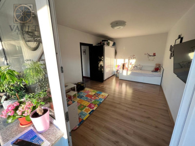 Apartament 2 camere -52,69mp- 5 minute pana la metrou Nicolae Grigorescu 