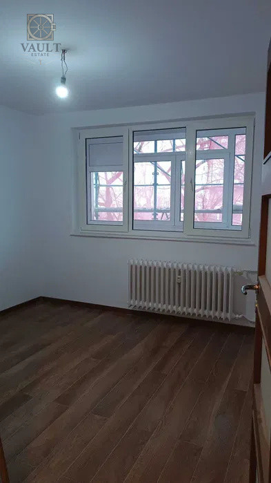 Apartament 2 camere Bulevardul Constantin Brancoveanu-Budimex