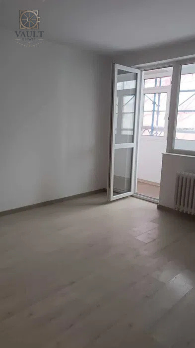 Apartament 2 camere Bulevardul Constantin Brancoveanu-Budimex