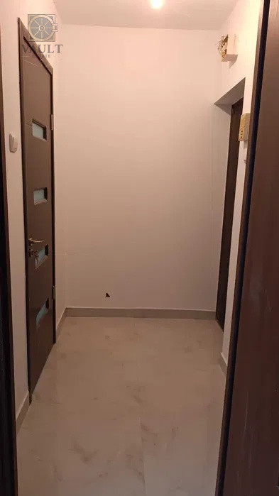 Apartament 2 camere Bulevardul Constantin Brancoveanu-Budimex