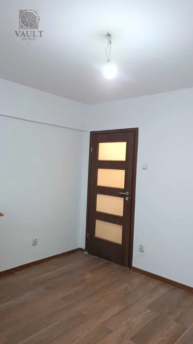 Apartament 2 camere Bulevardul Constantin Brancoveanu-Budimex