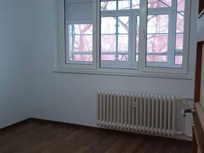 Apartament 2 camere Bulevardul Constantin Brancoveanu-Budimex