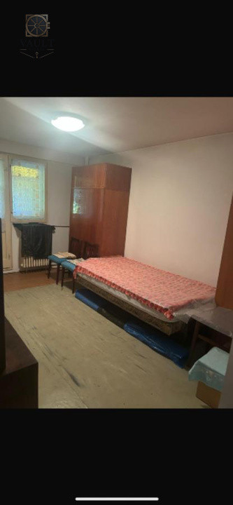 Apartament 2 camere Drumul Taberei-Valea Argesului