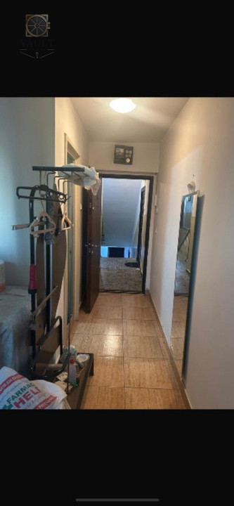 Apartament 2 camere Drumul Taberei-Valea Argesului