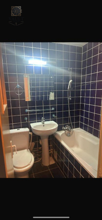 Apartament 2 camere Drumul Taberei-Valea Argesului