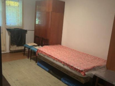 Apartament 2 camere Drumul Taberei-Valea Argesului