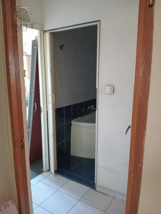 Apartament 3 camere Pantelimon-Piata Delfinului-Imobil reabilitat termic