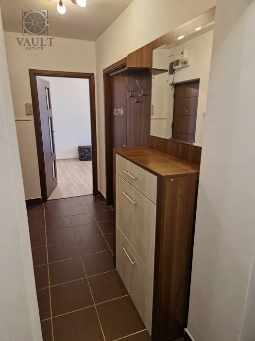 Apartament 3 camere Piata Progresul