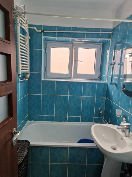 Apartament 3 camere Piata Progresul