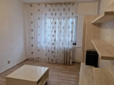 Apartament 3 camere Piata Progresul