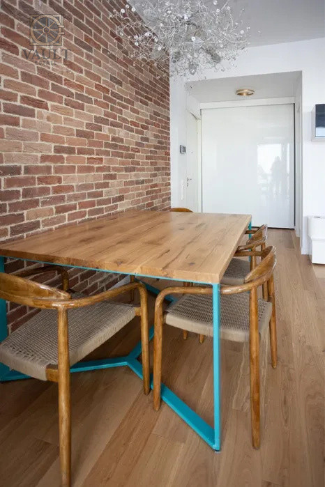 Apartament 3 camere -69,67mp-5 minute pana la metrou Piata Muncii