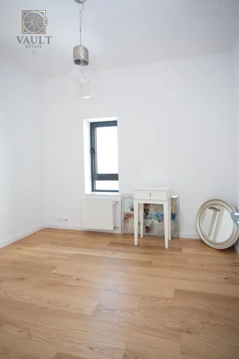 Apartament 3 camere -69,67mp-5 minute pana la metrou Piata Muncii