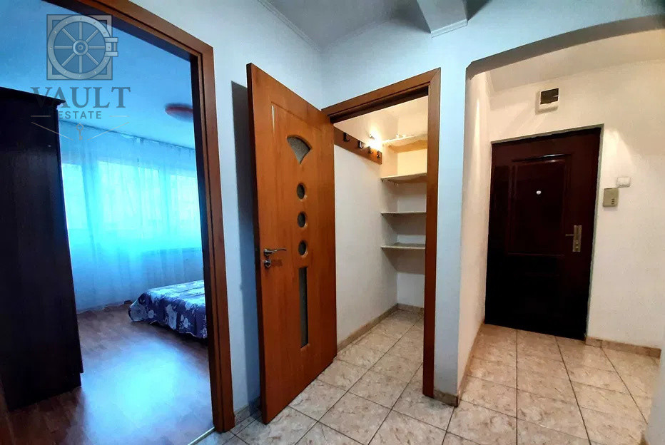 Apartament  2 camere-50mp-  Drumul Taberei- Favorit
