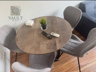 Garsoniera -31mp- complex Rasarit de Soare 