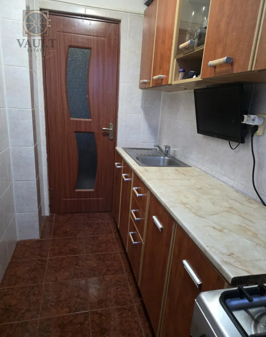 Apartament 2 camere Brancoveanu-Huedin