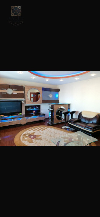 APARTAMENT 3 CAMERE-13 SEPTEMBRIE-CENTRALA-HOL H-2 BAI-MOBILAT-UTILAT