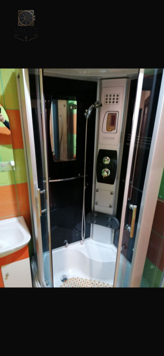 APARTAMENT 3 CAMERE-13 SEPTEMBRIE-CENTRALA-HOL H-2 BAI-MOBILAT-UTILAT