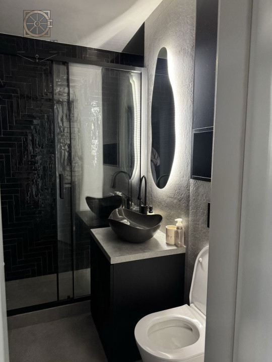 Apartament 2 camere - Lacul Tei- Facultatea de Constructi-Etaj 3 