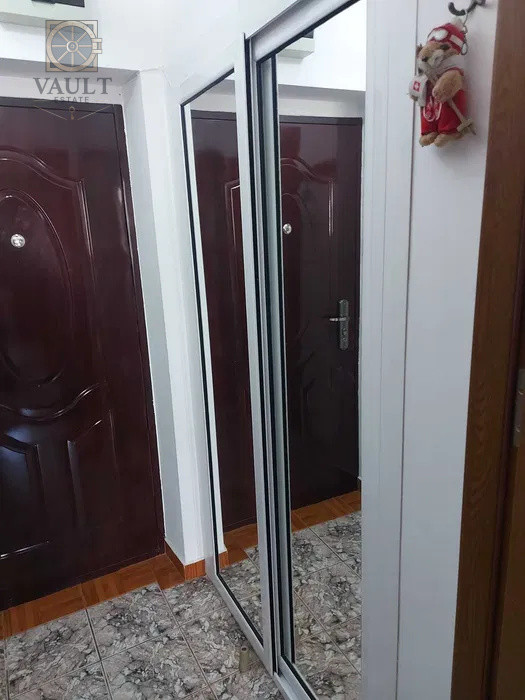 Garsoniera-31Mp- Titan