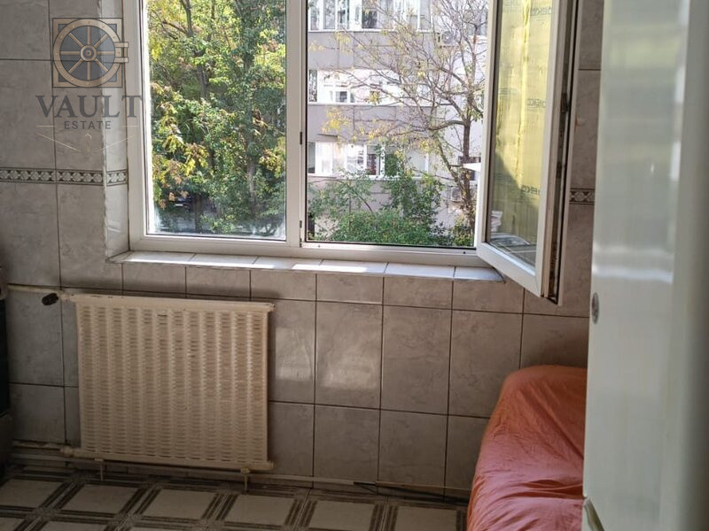 3 camere decomanat Unirii - Zepter