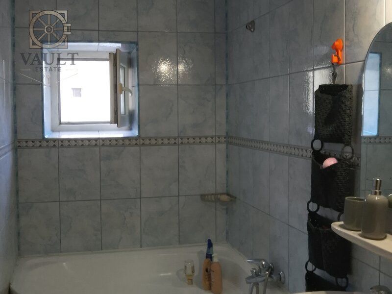 3 camere decomanat Unirii - Zepter