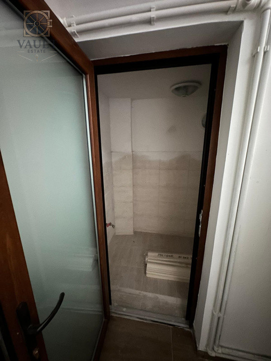 SPATIU DE BIROURI IN VILA MODERNA - IDEAL PENTRU FIRMA -STIRBEI VODA