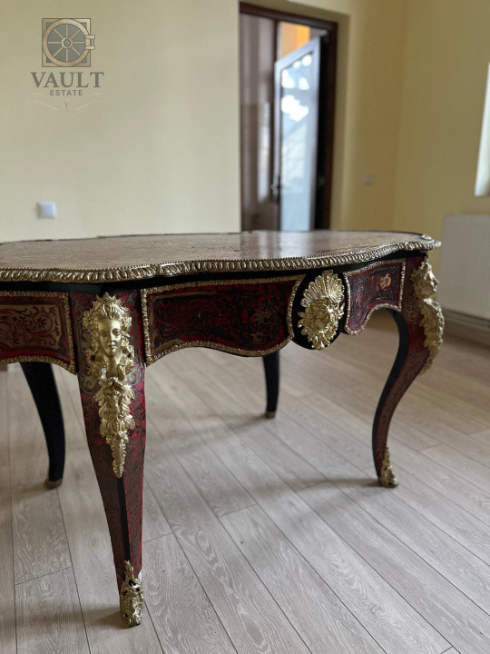 SPATIU DE BIROURI IN VILA MODERNA - IDEAL PENTRU FIRMA -STIRBEI VODA