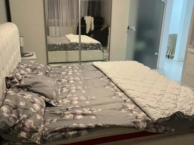 Apartament 3 camere - zona Dristor 