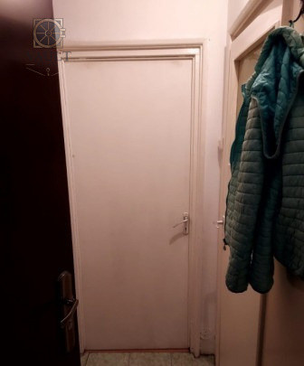 Garsoniera - 27 mp - zona Costin Georgian